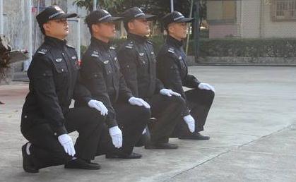 各個行業中的保安的職責是什么呢？六種保安的工作職責，大家了解了嗎？