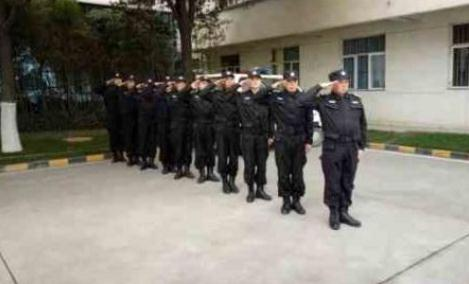 保安服務(wù)種類的六種，服務(wù)的職責(zé)是什么呢？