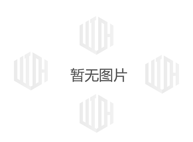 告別煩惱，選擇襄陽保安服務保你安全無憂