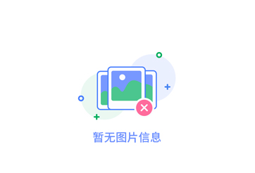 襄陽保安服務：專業、高效、安全